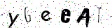 Type the characters below: